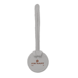Jon Hart Design - Treasure Tag (new)