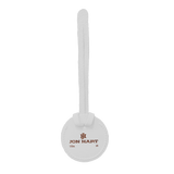 Jon Hart Design - Treasure Tag (new)
