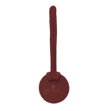 Jon Hart Design - Treasure Tag (new)