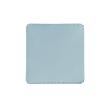 Jon Hart Design - Mousepad - Arctic Blue Leather