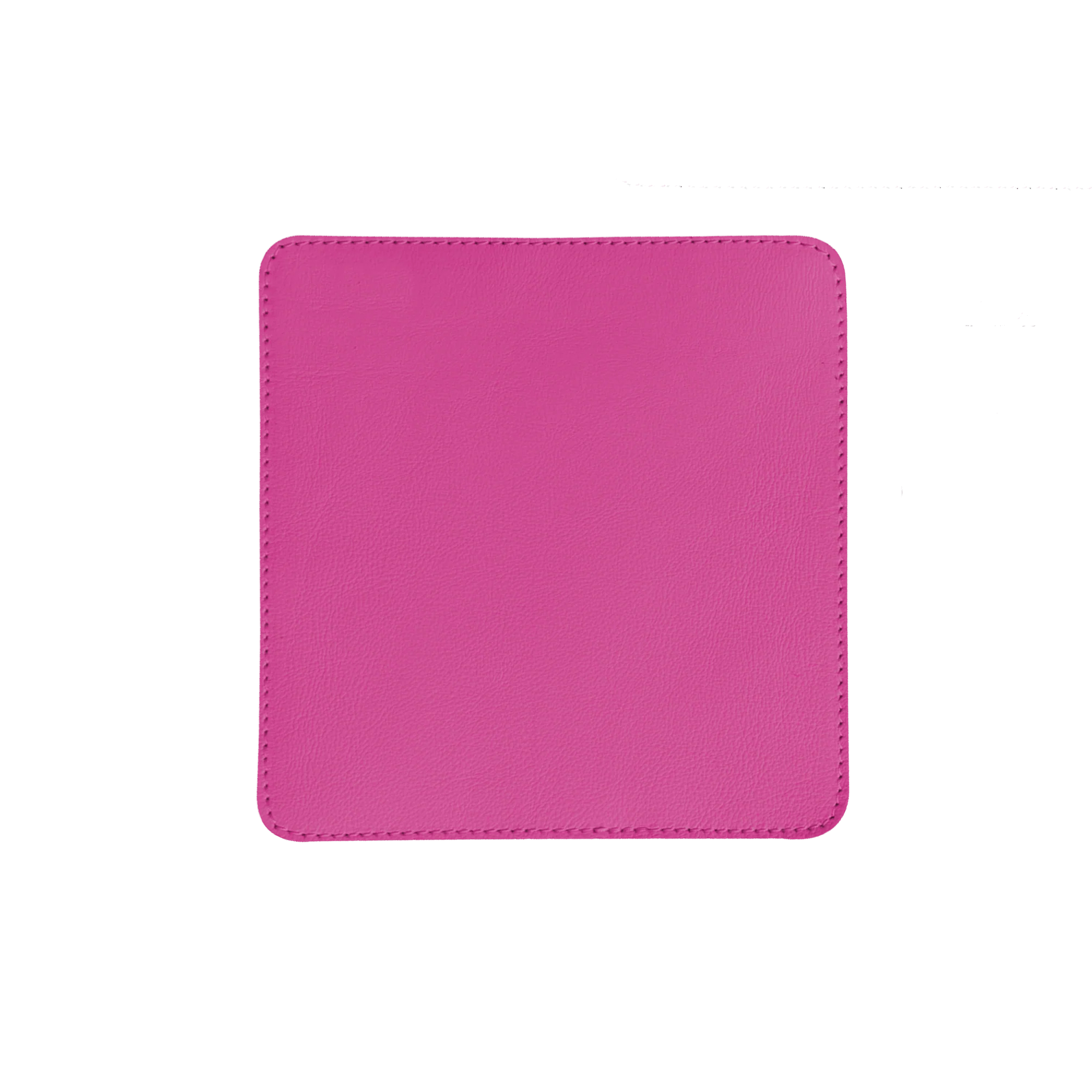 Mousepad - Jon Hart Design – Julien's a Lifestyle Store