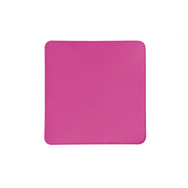 Jon Hart Design - Mousepad
