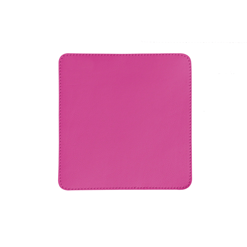 Jon Hart Design - Mousepad