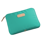 Jon Hart Design - Office - 15’’ Computer Case