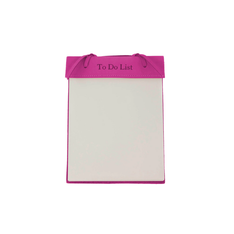 Jon Hart Design - Office - King’s Pad