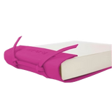 Jon Hart Design - Office - King’s Pad