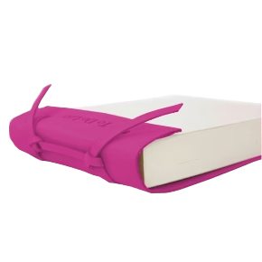 Jon Hart Design - Office - King’s Pad