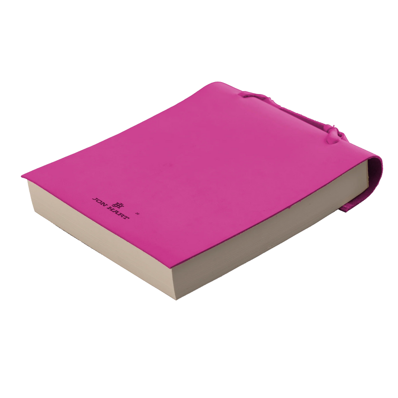 Jon Hart Design - Office - King’s Pad