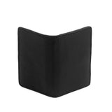 Mission Mercantile Leather Goods - Ellie Wallet: Maple