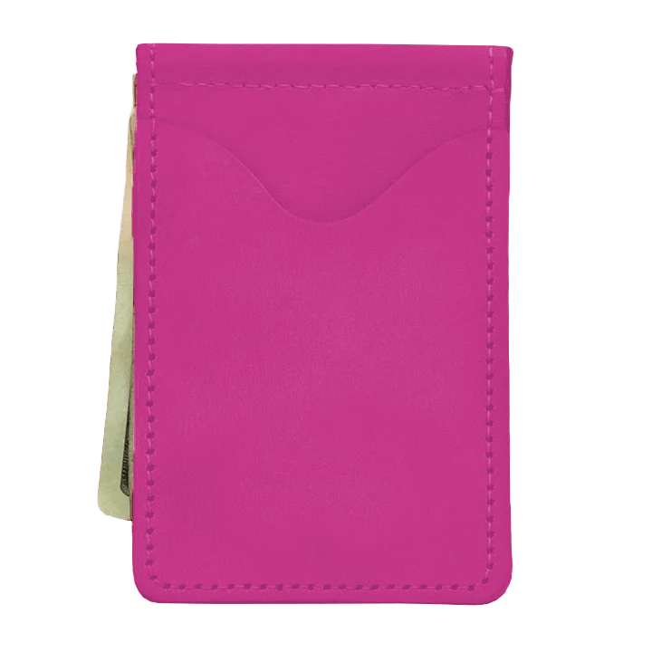 Jon Hart Design - Travel - Mcclip