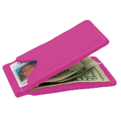 Jon Hart Design - Travel - Mcclip