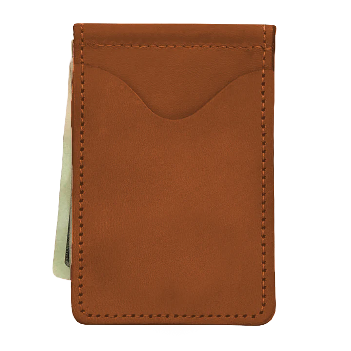 Jon Hart Design - Travel - Mcclip