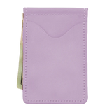 Jon Hart Design - Travel - Mcclip