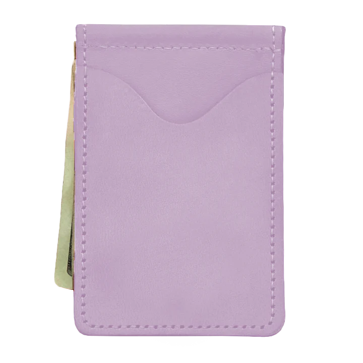 Jon Hart Design - Travel - Mcclip