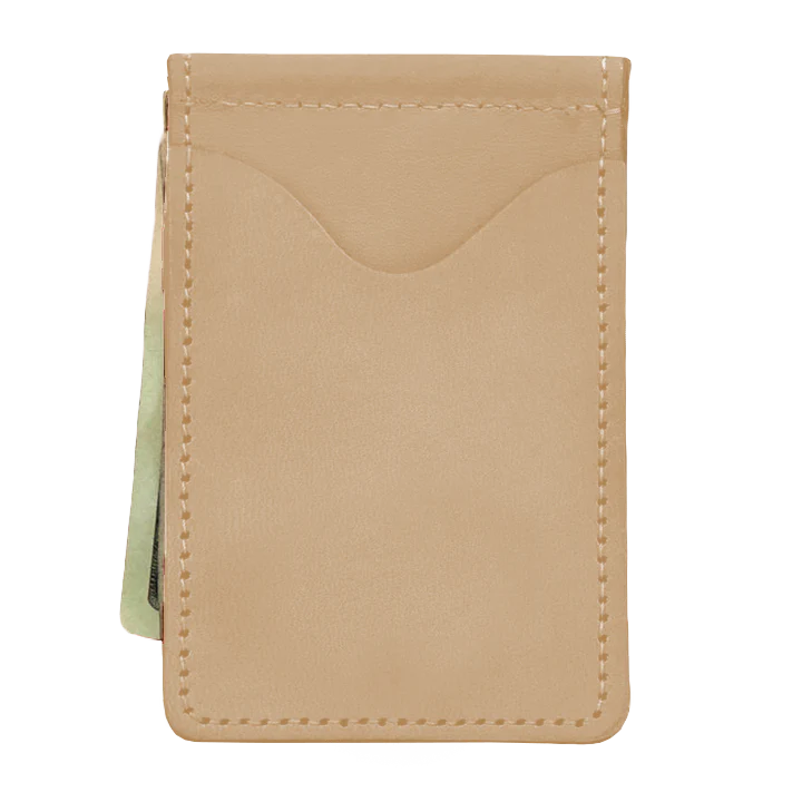 Jon Hart Design - Travel - Mcclip