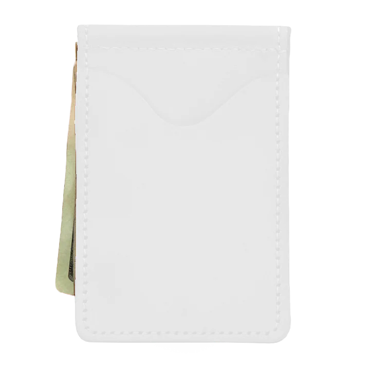 Jon Hart Design - Travel - Mcclip