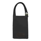 Jon Hart Design - Wallet - Boot