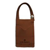 Jon Hart Design - Wallet - Boot