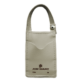 Jon Hart Design - Wallet - Boot