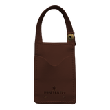 Jon Hart Design - Wallet - Boot