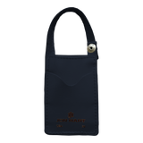Jon Hart Design - Wallet - Boot