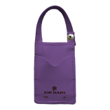 Jon Hart Design - Wallet - Boot