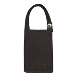 Jon Hart Design - Wallet - Boot