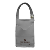 Jon Hart Design - Wallet - Boot