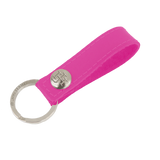 Jon Hart Design - Travel - Key Ring