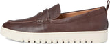 Vionic Uptown Loafer - Black Leather - view 14