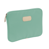 Jon Hart Design - Office - 15’’ Computer Case - Mint Coated