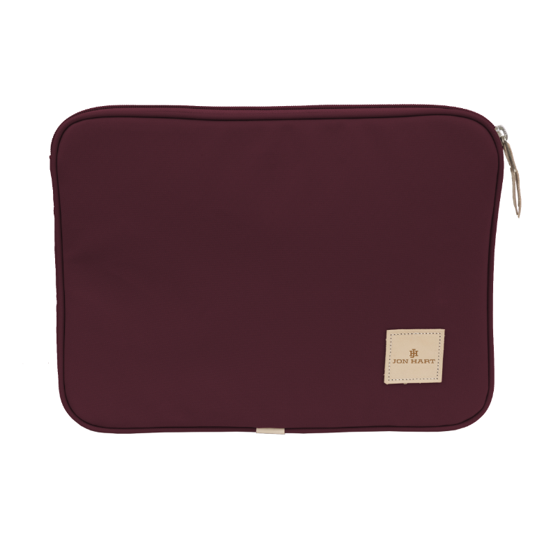 Jon Hart Design - Office - 15’’ Computer Case