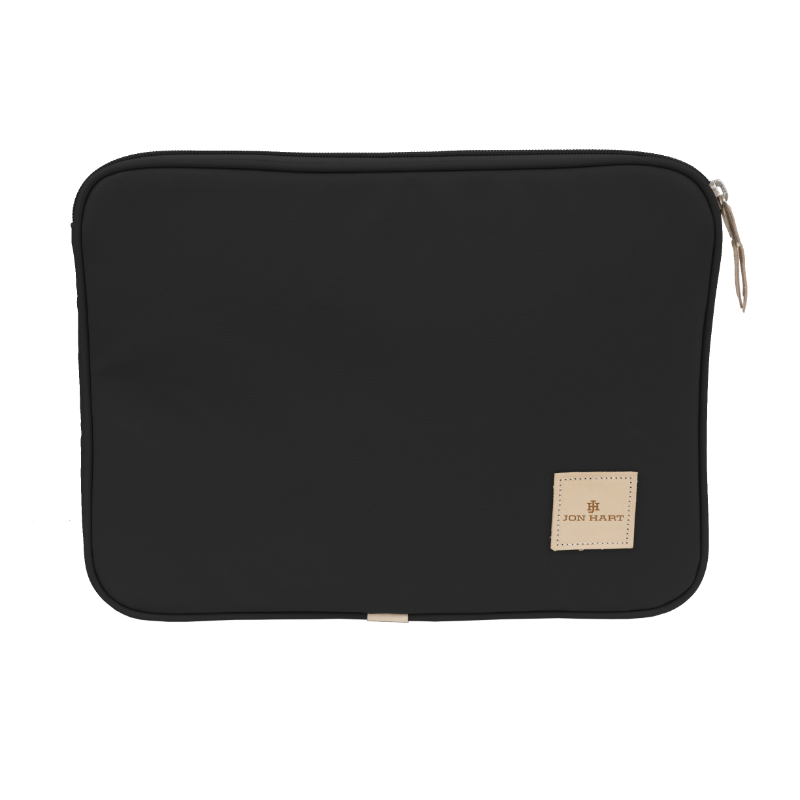 Jon Hart Design - Office - 15’’ Computer Case