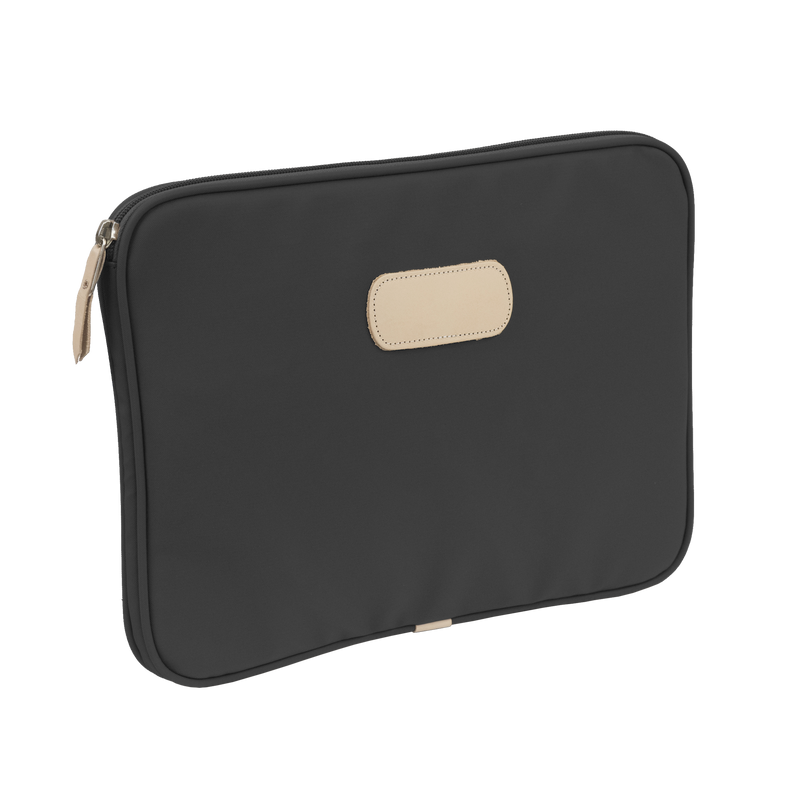 Jon Hart Design - Office - 15’’ Computer Case