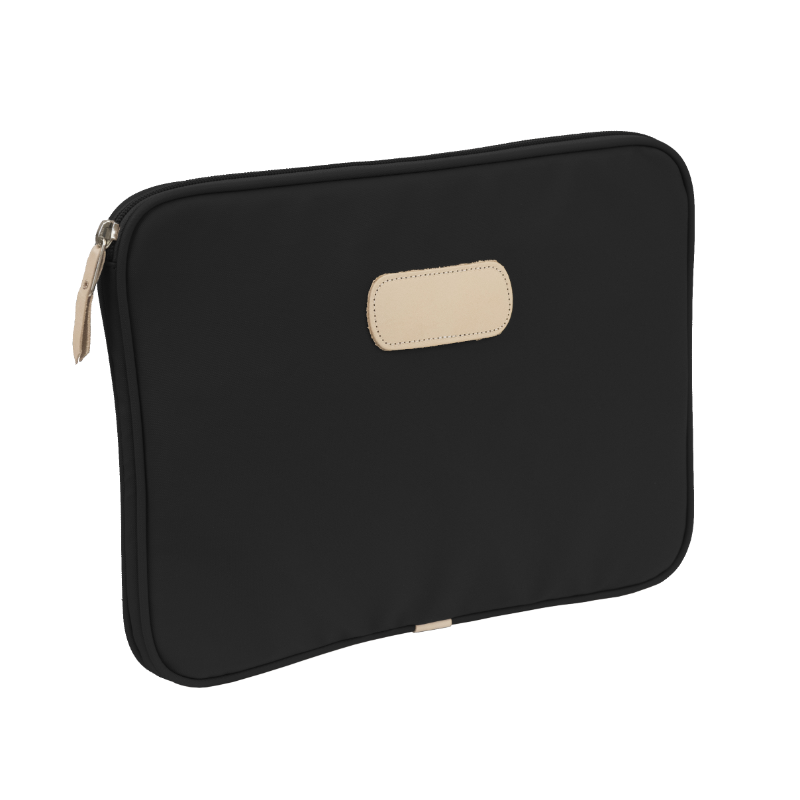 Jon Hart Design - Office - 15’’ Computer Case