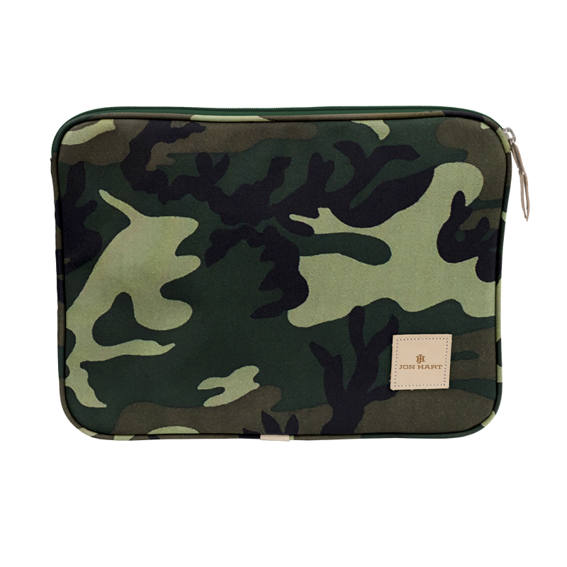 Jon Hart Design - Office - 15’’ Computer Case