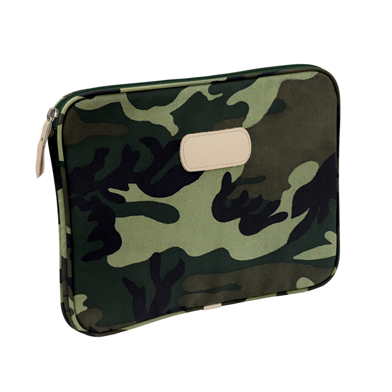 Jon Hart Design - Office - 15’’ Computer Case