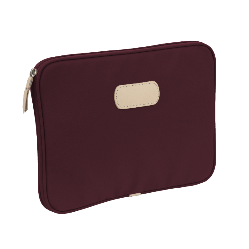Jon Hart Design - Office - 15’’ Computer Case