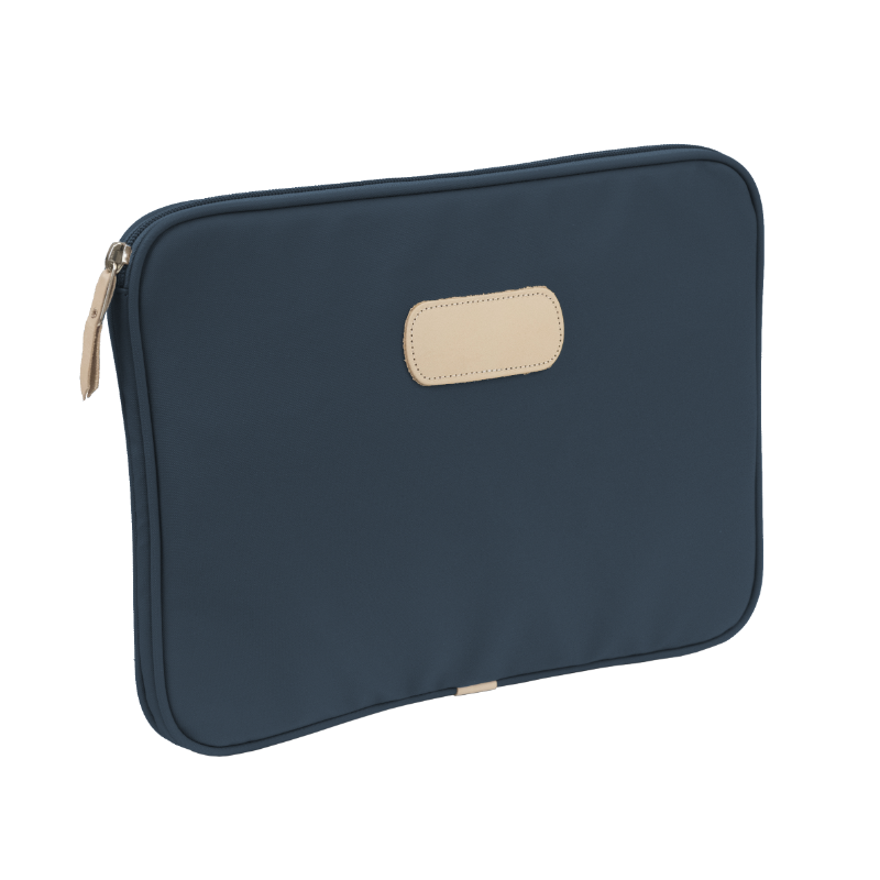 Jon Hart Design - Office - 15’’ Computer Case