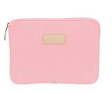 Jon Hart Design - Office - 15’ Computer Case - Rose