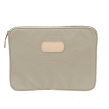 Jon Hart Design - Office - 15’ Computer Case - Tan Coated