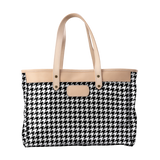 Jon Hart Design - Totes and Crossbodies - Bebita