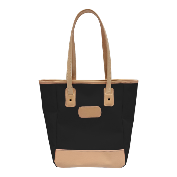 Jon Hart Design - Totes and Crossbodies - Alamo Heights