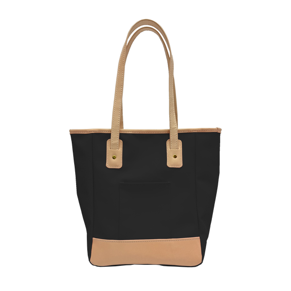 Jon Hart Design - Totes and Crossbodies - Alamo Heights