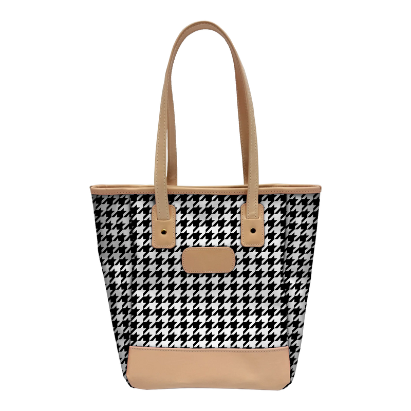 Jon Hart Design - Totes and Crossbodies - Alamo Heights