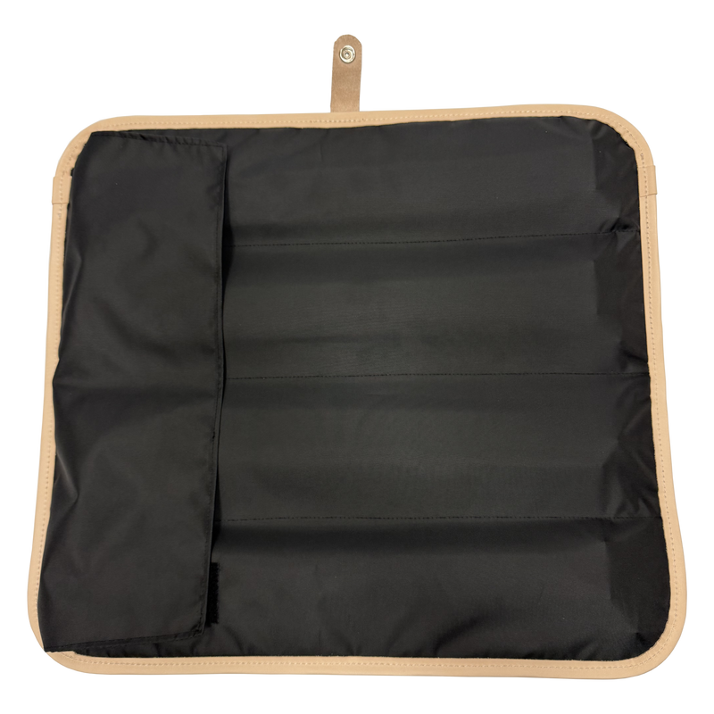 Jon Hart Design - Charleston