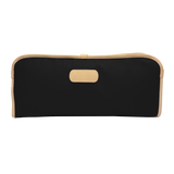 Jon Hart Design - Charleston