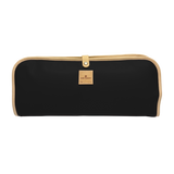 Jon Hart Design - Charleston