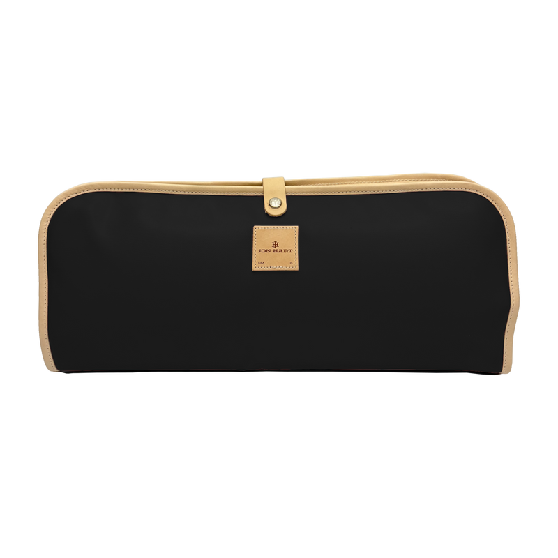 Jon Hart Design - Charleston