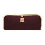 Jon Hart Design - Charleston